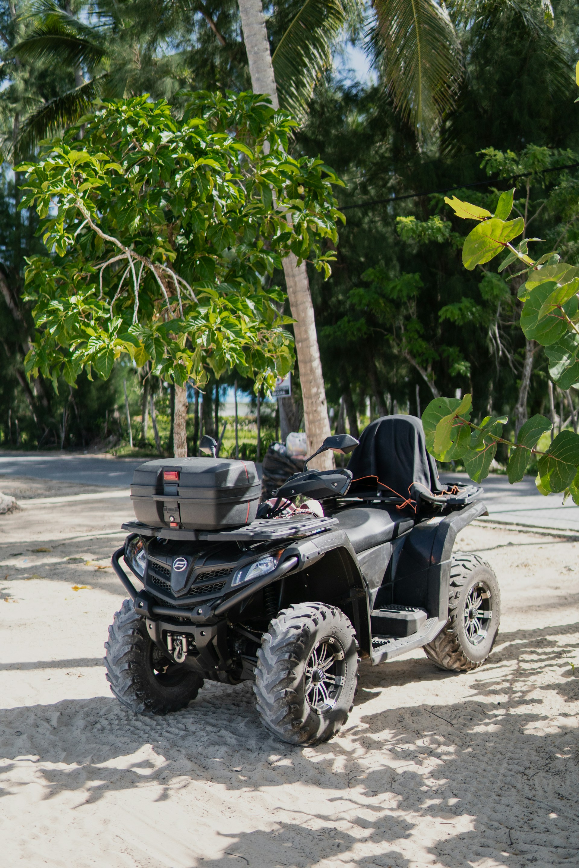 ATTRACTIONS &amp; EXCURSIONS TO DO IN LAS TERRENAS