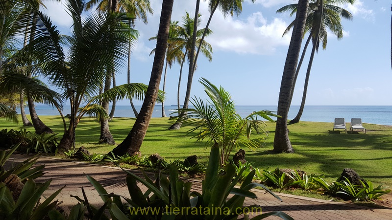 Ref: L VILLA PLAYA BONITA / 1 Bedroom