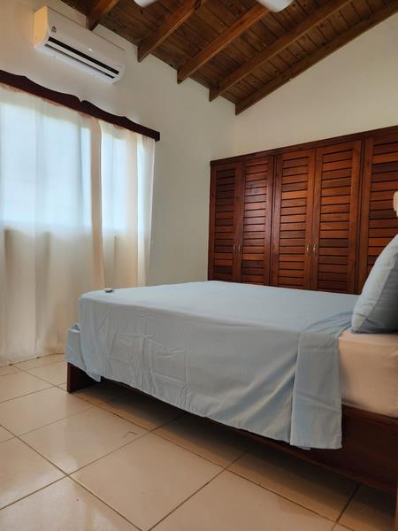 Ref: V-V250601 / VILLA 3 BEDROOMS AT 10 MINUTES FROM ALL THE BEACH