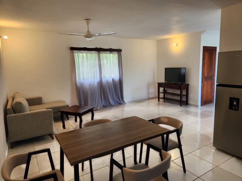 Ref: V-V250601 / VILLA 3 BEDROOMS AT 10 MINUTES FROM ALL THE BEACH