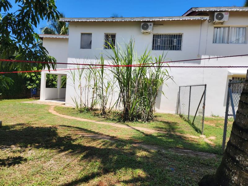 Ref: V-V250601 / VILLA 3 BEDROOMS AT 10 MINUTES FROM ALL THE BEACH