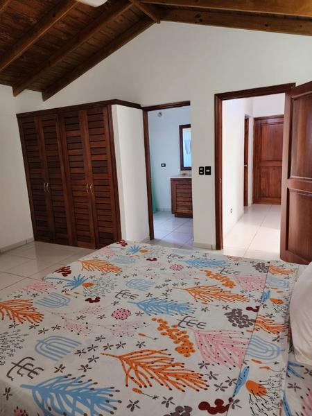 Ref: V-V250601 / VILLA 3 BEDROOMS AT 10 MINUTES FROM ALL THE BEACH