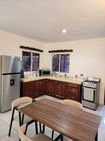 Ref: V-V250601 / VILLA 3 BEDROOMS AT 10 MINUTES FROM ALL THE BEACH