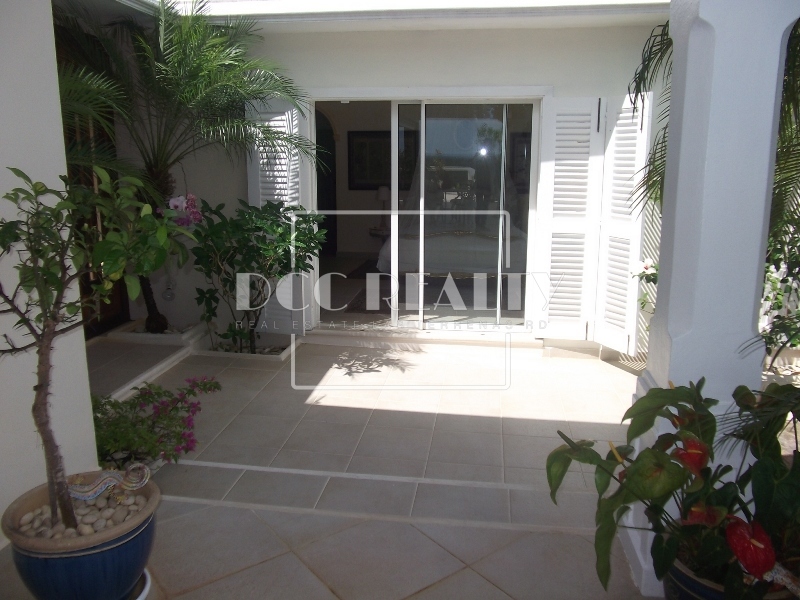 Ref: V-V26 VILLA VISTA EL MAR