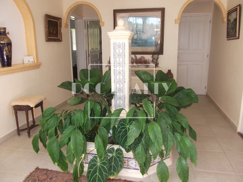 Ref: V-V26 VILLA VISTA EL MAR