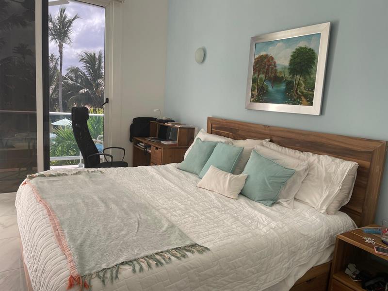 Réf : V-A2505 CONDO FOR SALE IN PLAYA BONITA LAKE VIEW