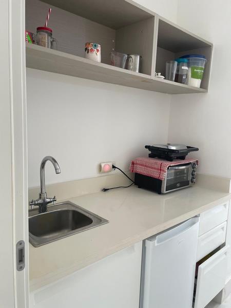 Réf : V-A2505 CONDO FOR SALE IN PLAYA BONITA LAKE VIEW