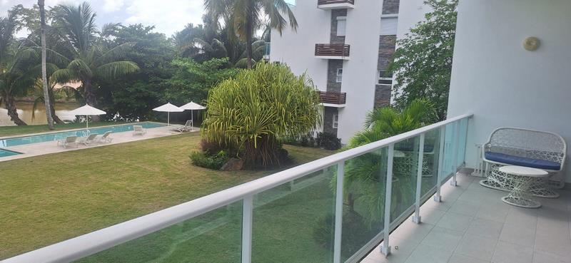 Réf : V-A2505 CONDO FOR SALE IN PLAYA BONITA LAKE VIEW