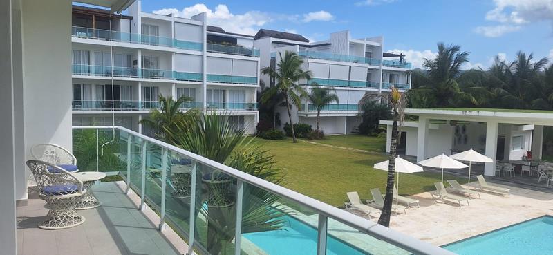 Réf : V-A2505 CONDO FOR SALE IN PLAYA BONITA LAKE VIEW