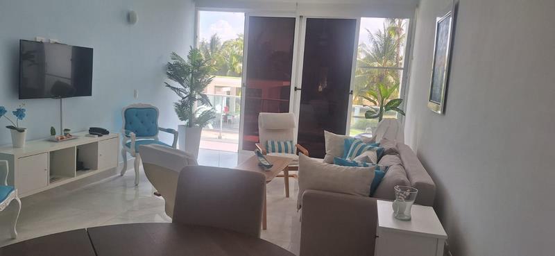 Réf : V-A2505 CONDO FOR SALE IN PLAYA BONITA LAKE VIEW