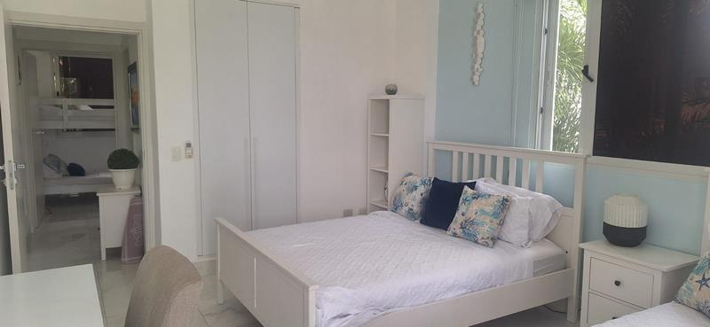 Réf : V-A2505 CONDO FOR SALE IN PLAYA BONITA LAKE VIEW
