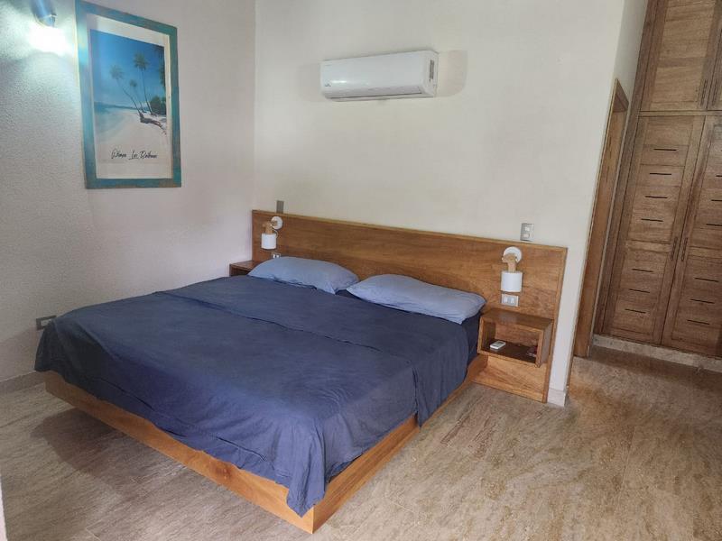 Réf: VV250610 VILLA A 5 MINUTES FROM ALL THE BEACH OF LIMON