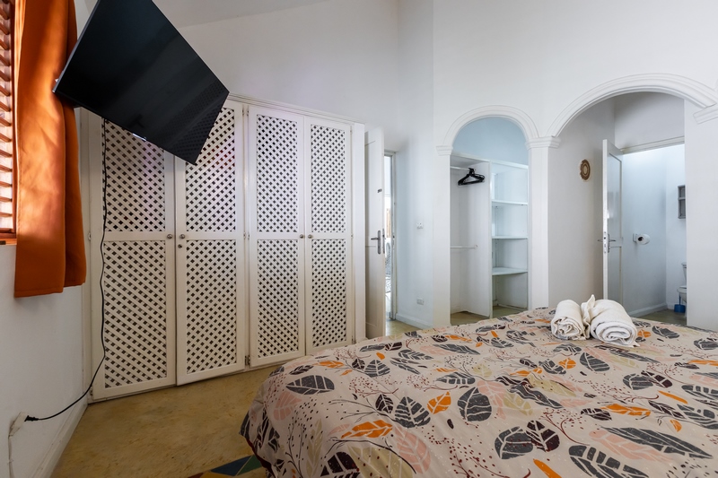réf: VV 2504 VILLA ON PLAYA POPY - BED AND BREAKFAST