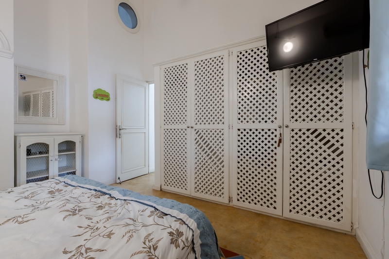 réf: VV 2504 VILLA ON PLAYA POPY - BED AND BREAKFAST
