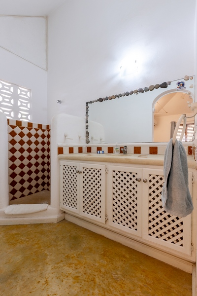 réf: VV 2504 VILLA ON PLAYA POPY - BED AND BREAKFAST