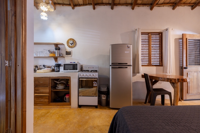 réf: VV 2504 VILLA ON PLAYA POPY - BED AND BREAKFAST