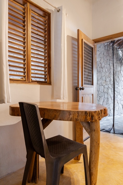 réf: VV 2504 VILLA ON PLAYA POPY - BED AND BREAKFAST
