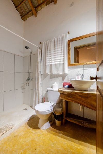 réf: VV 2504 VILLA ON PLAYA POPY - BED AND BREAKFAST