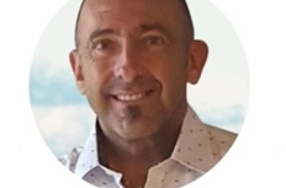 Stéphane Guillou