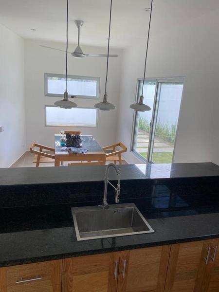 REF: V-V250502 TOWNHOUSE SECTOR PLAYA BALLENAS