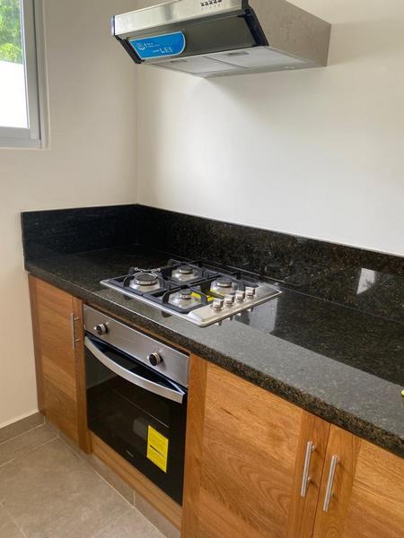 REF: V-V250502 TOWNHOUSE SECTOR PLAYA BALLENAS