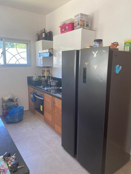 REF: V-V250502 TOWNHOUSE SECTOR PLAYA BALLENAS