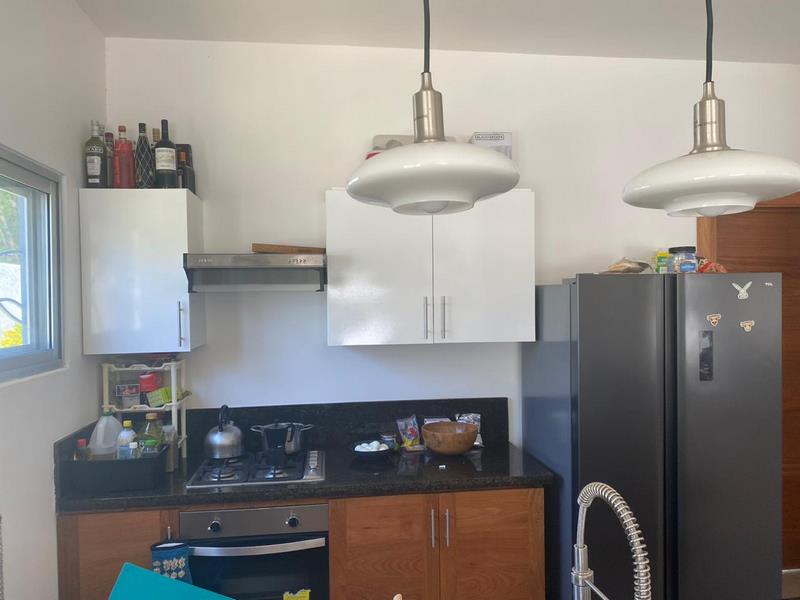 REF: V-V250502 TOWNHOUSE SECTOR PLAYA BALLENAS