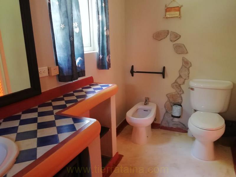 Réf: V-A 14 1 BEDROOM APARTMENT NEAR BONITA BEACH