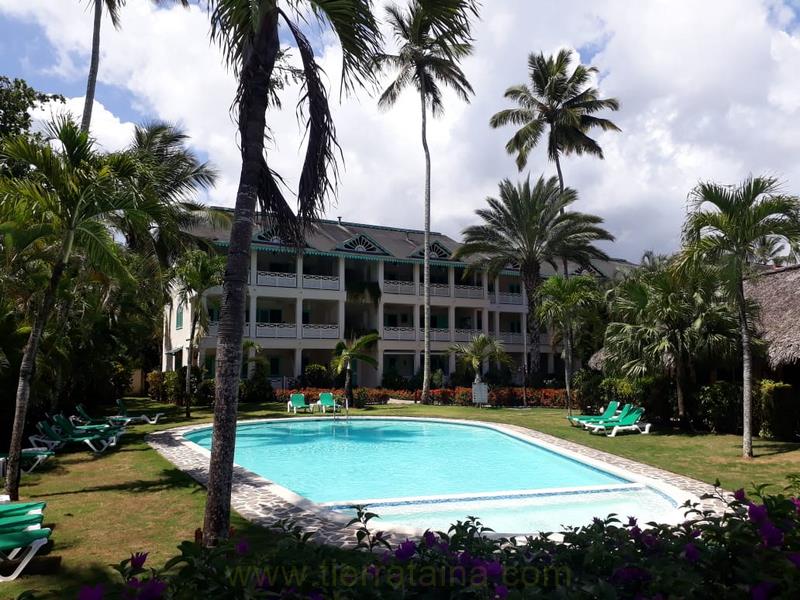 Réf: V-APT 26 3 BEDROOM FLAT IN A SEAFRONT RESIDENCE