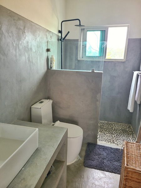 Réf: VA250607 / PENTHOUSE IN A FRONT BEACH RESIDENCE ON PLAYA POPY