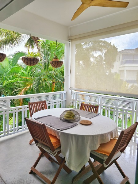 Réf: VA250607 / PENTHOUSE IN A FRONT BEACH RESIDENCE ON PLAYA POPY