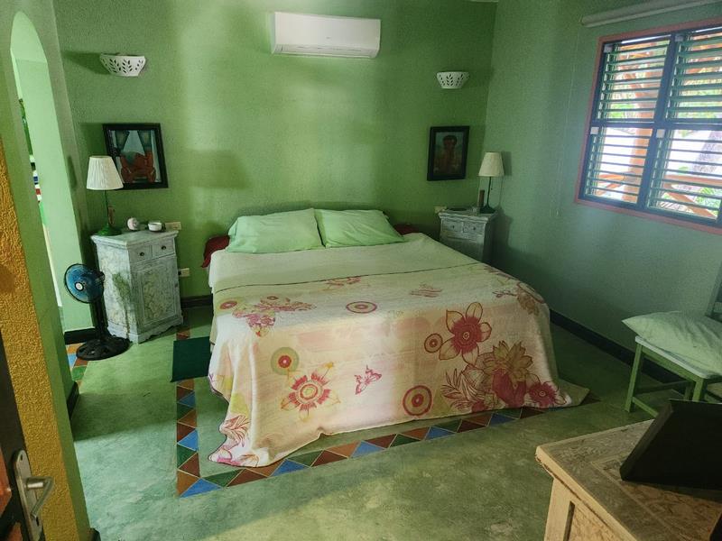 ref: VV250509 VILLA 3 BEDROOMS PLAYA BALLENAS