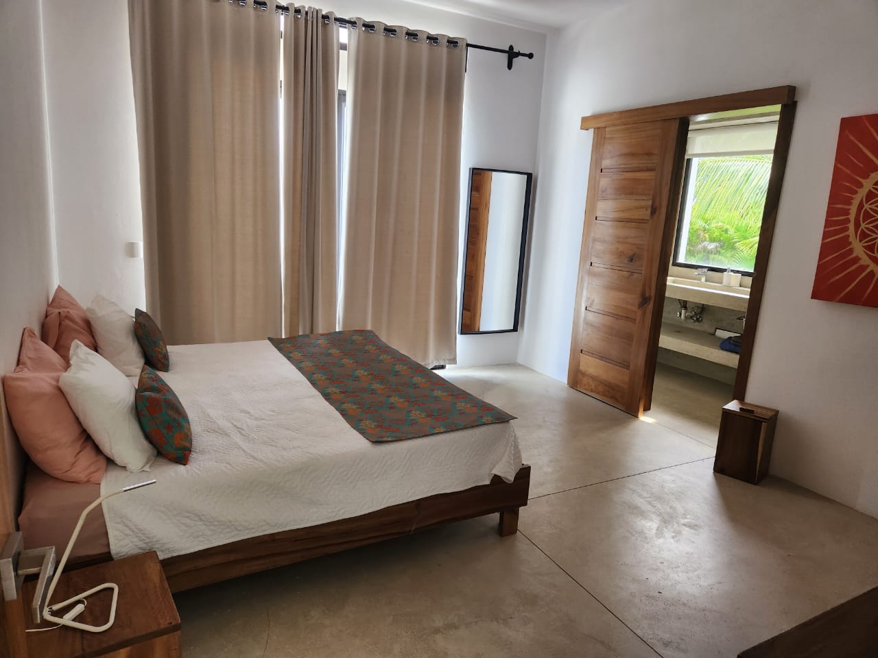 Réf: VV2506001 LUXURIOUS VILLA WITH SEA VIEW LOMA PORTILLO