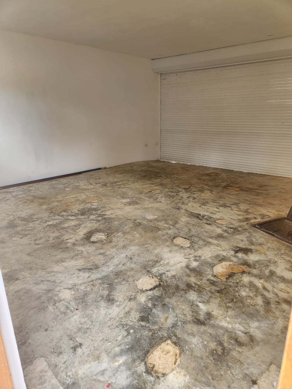 Réf: VV2506002 VILLA PALMAR