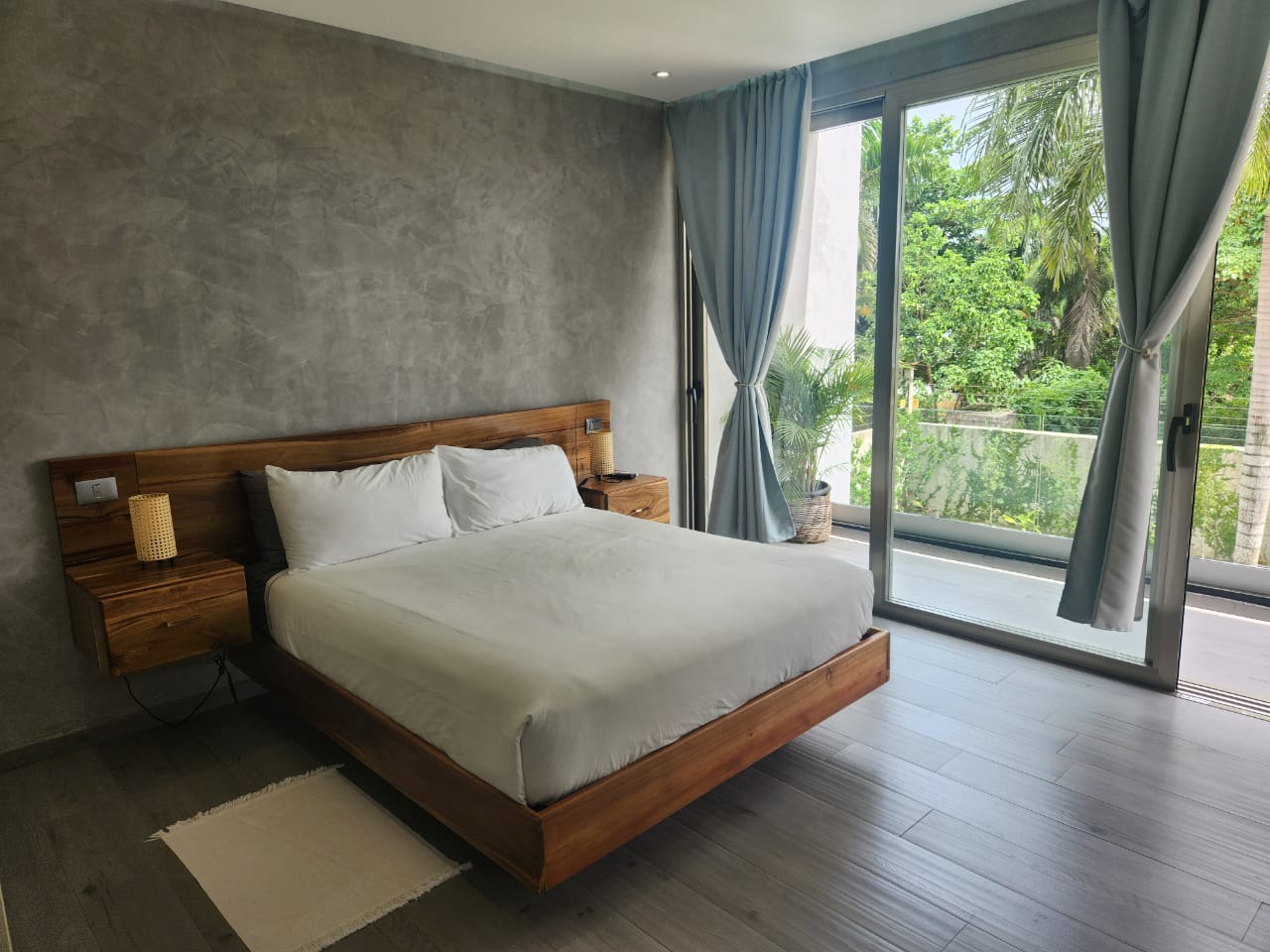 Réf: VV2506002 VILLA PALMAR