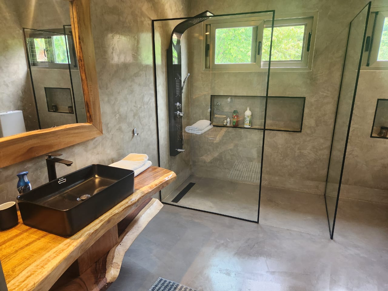Réf: VV2506002 VILLA PALMAR