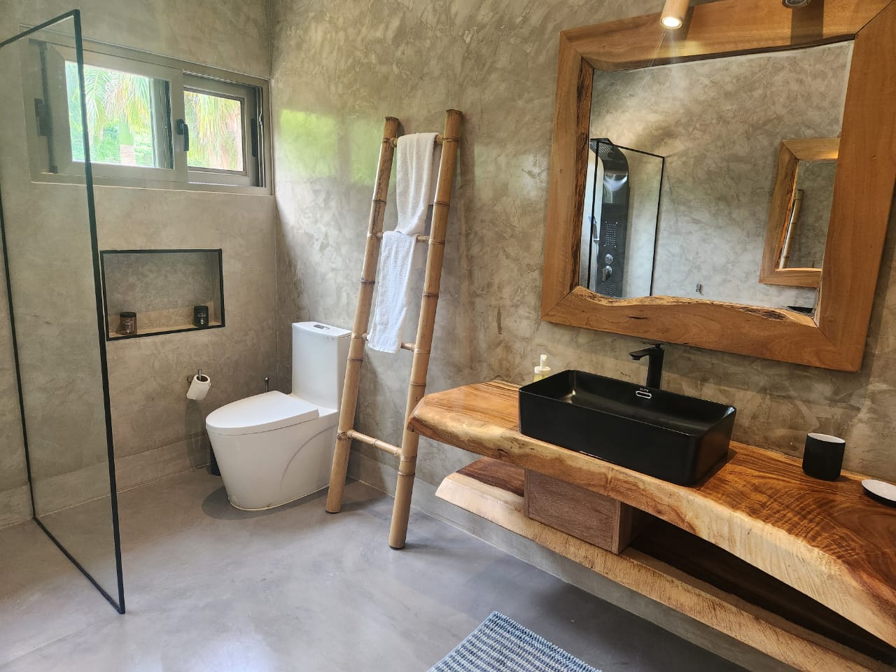 Réf: VV2506002 VILLA PALMAR